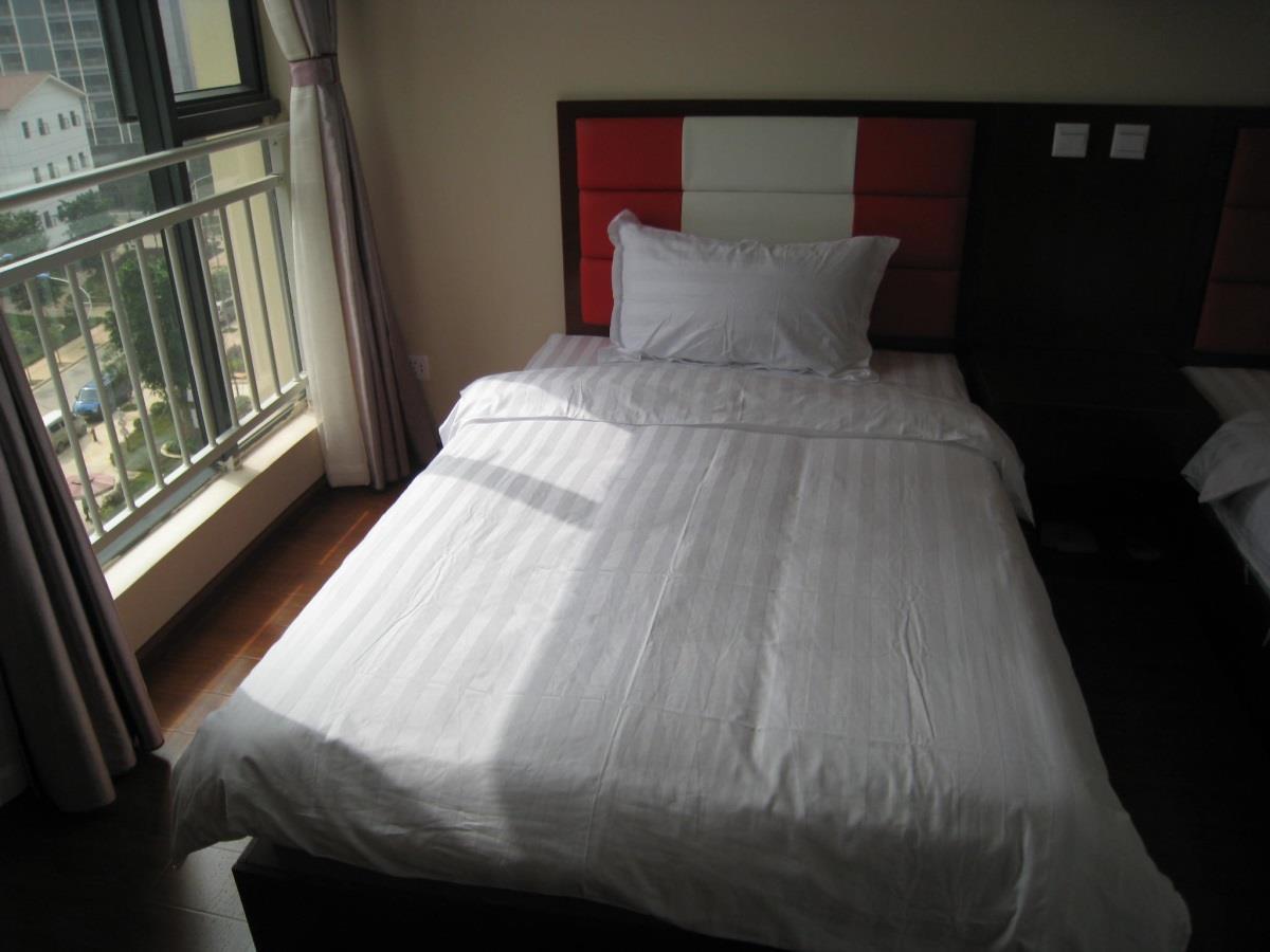 Chun Tian Hui Gu Holiday Hotel Кунмин Екстериор снимка